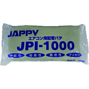 JAPPY�G�A�R���p�z�ǃp�e JPI-1000