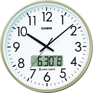 �J�V�I�d�g�|���v�i�I�t�B�X������^�^�C�v�j IC-2100J-9JF