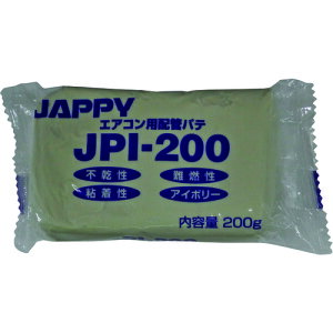 JAPPY�G�A�R���p�z�ǃp�e JPI-200