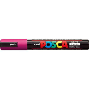 uni�����痿�}�[�J�[�|�X�J�����ېc�t���[�V�� PC5M.11
