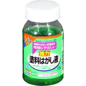 �A�T�q�y���h���͂����t300ML 572288