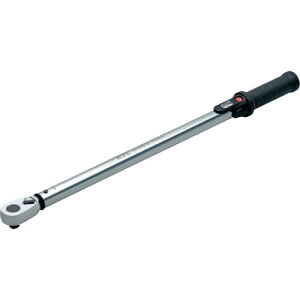 KTC�����p12�D7mm�v���Z�b�g�^�g���N�����`�g���N�����͈�60�`300N�Em�S��623�D2mm GW300-04