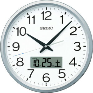 SEIKO�v���O�����`���C���t���d�g���v PT202S
