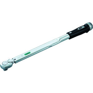 TONE�v���Z�b�g�`�g���N�����`�i�_�C���N�g�Z�b�g�^�C�v�j�����p12�D7mm�g���N�����͈�40�|200N�Em T4MN200