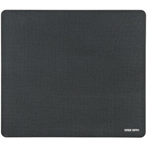 SANWA�G�R�}�E�X�p�b�h MPD-EC30BK