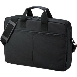SANWAPC�C���i�[�o�b�O�i15�D6�^���C�h�j BAG-INA4LN2
