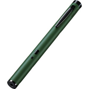 SANWA�O���[�����[�U�[�|�C���^�[ LP-GL1017G