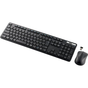 ELECOM�����L�[�{�[�h���^�����u�������R�ۃt���T�C�Y�}�E�X�t�u���b�N TK-FDM110MKBK