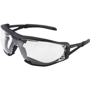 YAMAMOTO���^�ی상�K�l�i�K�X�P�b�g�^�C�v�j LF-240G