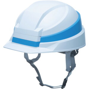 DIC�܂肽���݃w�����b�gIZANO2�z���C�g�^�u���[���C��KP IZANO2 AA21-W/B KP