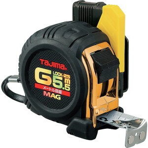 �^�W�}��]�Z�t�R���xG���b�N�}�O��255�D5m RSFGLM25-55BL