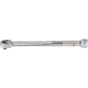 �g�[�j�`�g���N�����`�����p9�D53�S��258mm QL50N-MH