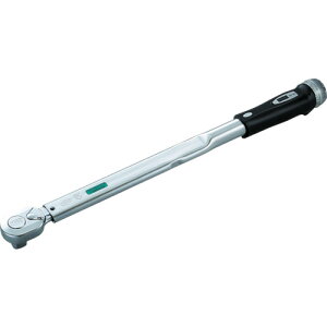 TONE�v���Z�b�g�`�g���N�����`�i�_�C���N�g�Z�b�g�^�C�v�j�����p12�D7mm�g���N�����͈�10�|50N�Em T4MN50