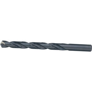 ISF�G�N�X�g�����@�h����6�D5mm EXD-6.5 (10�{�Z�b�g�̔�)