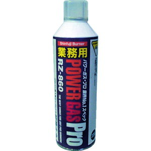 �V�x�m�Ɩ��p�p���|�K�XRZ�|860����n�Ή��{���x RZ-860