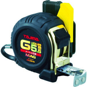 �^�W�}�Z�t�R���xG���b�N�}�O��255�D5m���[�g���ڐ��u���X�^�[ SFGLM25-55BL