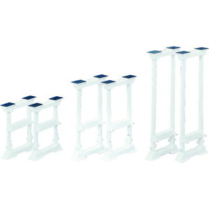 IRIS248150�Ƌ�]�|�h�~�L�k�_M�i����45�`70cm�EH�^�j2�{�Z�b�g SP-45W