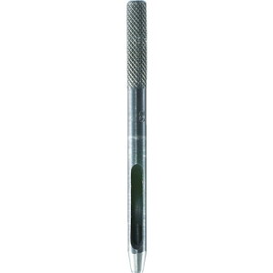 TRUSCO�x���g�|���`17mm TPO-170