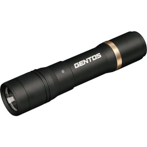 GENTOS�[�d��LED�n���f�B���C�g���N�V�[�h285R RX-285R