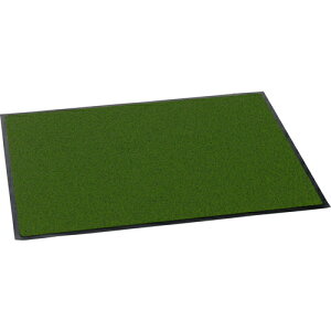 �R���h�������p�z�R�������p�}�b�g�����X�e�b�v�}�b�g��6600mm×900mmR5GY�O���[ F-1-6-R5GR