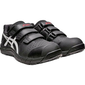 ASICS�E�B���W���uCP112�u���b�N×�z���C�g24�D0cm 1273A056.001-24.0