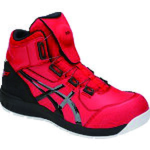 ASICS�E�B���W���uCP304BOA�V�[�g���b�N×�z���C�g25�D0cm 1271A030.021-25.0