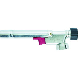 �V�x�m�p���[�g�[�`RZ�|820SS RZ-820SS