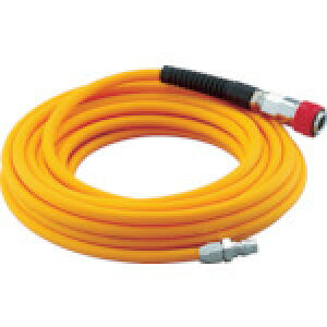 TRUSCO�G�A�z�[�X�����^�b�`�J�b�v�����O�t7X10mm20m TWCH-7-20