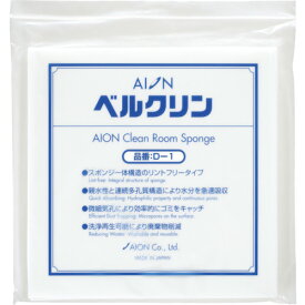 AIONベルクリンD−1（10枚／袋） D-1