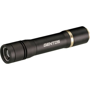 GENTOS�[�d��LED�n���f�B���C�g���N�V�[�h486PB RX-486PB