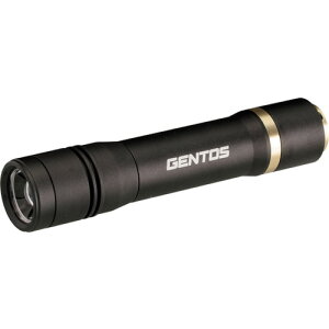 GENTOS�[�d��LED�n���f�B���C�g���N�V�[�h386R RX-386R