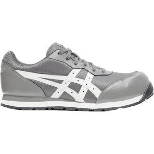ASICS�E�B���W���uCP201�V�[�g���b�N×�z���C�g26�D5cm FCP201.020-26.5