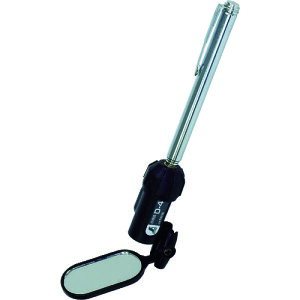 �V�����_����D�|4�ȉ~�^25×50mm���C�g�t 74158