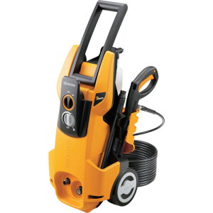 ���Z���������@�f�o���ʁi50Hz�^60Hz�j3�D5�`6�^3�D5�`6 AJP-1700VGQ