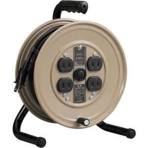�n�^�����x�Z���T�[�t�R�[�h���[���P��100V10M JS-101S