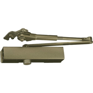 RYOBI��֗p�h�A�N���[�U�p�������^ S-202P-C1