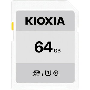 KIOXIA�x�[�V�b�NSD�������J�[�h64GBKSDB�|A064G 1001275KSDB-A064G
