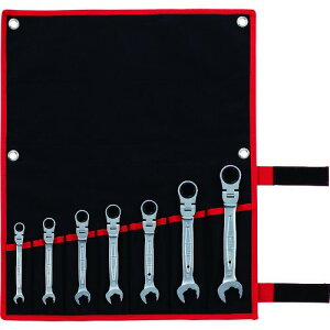 TONE�R���r�l�[�V�������`�F�b�g�����`��U�N�C�b�N���`�F�b�g�߂��˃����`�Z�b�g7�_�Z�b�g RMFQ700
