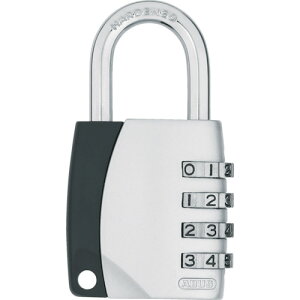 ABUS�i���o�[�ώ��싞��155�|40 155-40