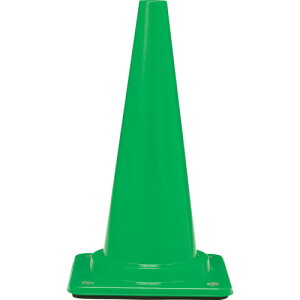 TRUSCO�J�b�g�R�[��40�ӕ�380mmX����660mm�O���[�� TCC-4C-GN