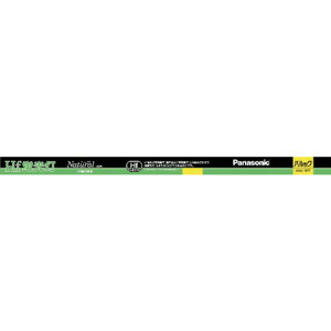 Panasonic�p���b�NHf�u���� FHF32EXNHF3