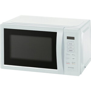 IRIS101848�P�@�\�����W18L�t���b�g�e�[�u���z���C�g IMB-F186-W