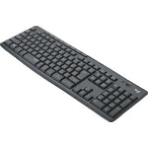 Logicool�T�C�����g���C�����X�L�[�{�[�hK295�i�O���t�@�C�g�j K295GP