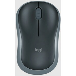 Logicool���C�����X�}�E�XM186 M186CG