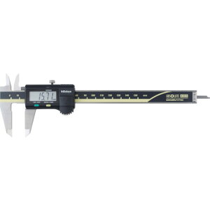 MITUTOYOABS�f�W�}�`�b�N�L�����p�i500�|182�|30�j CD-20APX