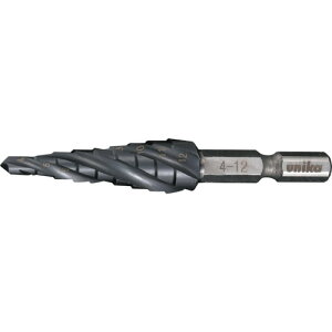 UNIKA�X�e�b�v�h�����N���g��SPQ�|633ST SPQ-633ST