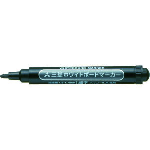 uni�z���C�g�{�[�h�}�[�J�[�׎��� PWB2M.24