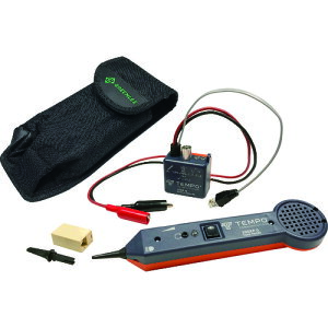 GOODMAN�S���ΏƋ@701K�|G�g�[���v���[�u�Z�b�g 701K-G