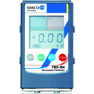 SIMCO�Ód�C�����FMX�|004 FMX-004