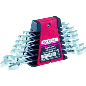 TONE�����X�p�i�Z�b�g7�{�g���b�L����540g DS700P